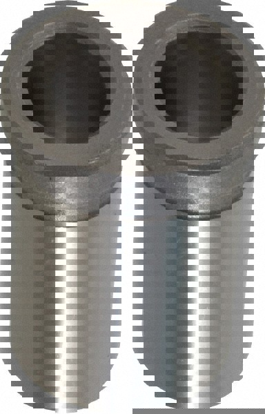 Steel Die & Mold Shoulder Bushing: 5/8